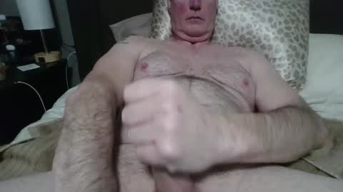 ravchat online show from January 8, 2025, 5:15 pm