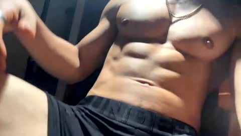 Snapshot of ravelover_ chatting on November 18, 2025, 3:45 am Ace Rave online show from November 18, 2025, 3:45 am