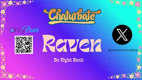Snapshot of raven_8687 chatting on April 30, 2026, 2:01 pm Raven online show from April 30, 2026, 2:01 pm