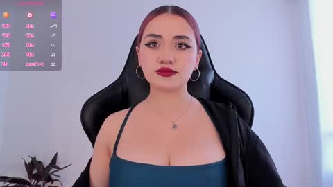 Raven online show from January 17, 2025, 8:55 pm