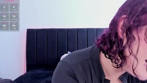 Raven online show from January 30, 2025, 9:25 pm