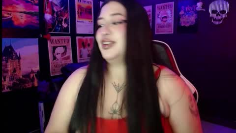 Snapshot of raven_darkk chatting on March 3, 2026, 7:09 pm Raven online show from March 3, 2026, 7:09 pm