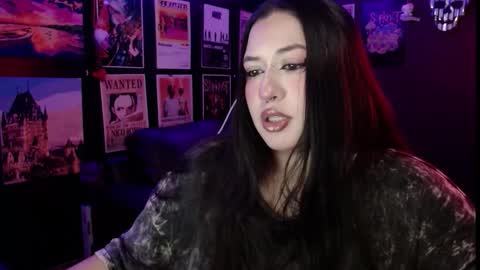 Snapshot of raven_darkk chatting on March 9, 2026, 8:46 pm Raven online show from March 9, 2026, 8:46 pm