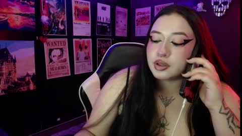 Snapshot of raven_darkk chatting on March 25, 2026, 8:48 pm Raven online show from March 25, 2026, 8:48 pm