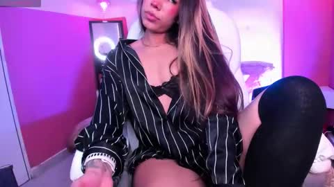 Raven online show from September 30, 2025, 2:49 am