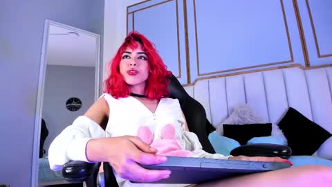 Snapshot of raven_jade_ chatting on January 28, 2025, 9:08 am raven_jade_ online show from January 28, 2025, 9:08 am