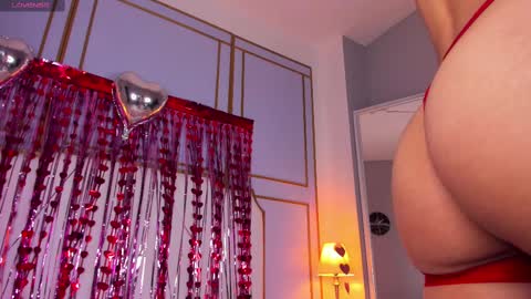 Snapshot of raven_jade_ chatting on February 15, 2025, 3:31 am raven_jade_ online show from February 15, 2025, 3:31 am