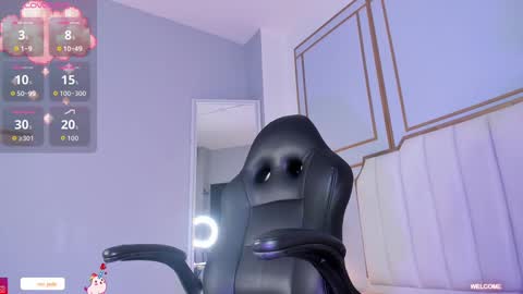 Snapshot of raven_jade_ chatting on September 10, 2025, 3:39 am raven_jade_ online show from September 10, 2025, 3:39 am