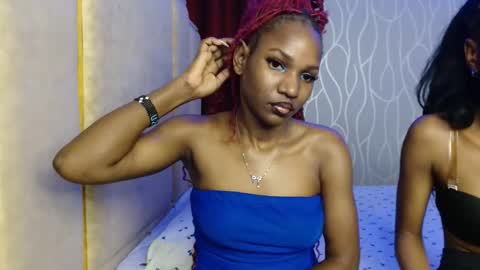 Snapshot of raven_luxe chatting on May 31, 2026, 7:04 pm Raven online show from May 31, 2026, 7:04 pm
