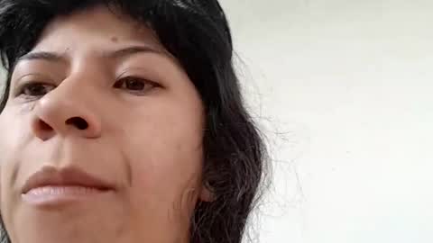 gata online show from September 25, 2025, 1:04 pm