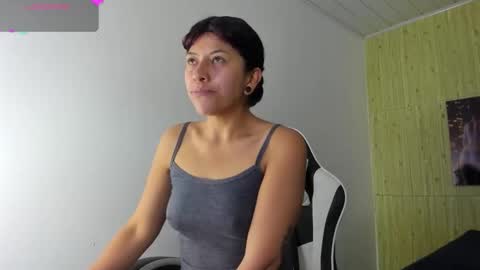 gata online show from February 2, 2026, 8:40 pm