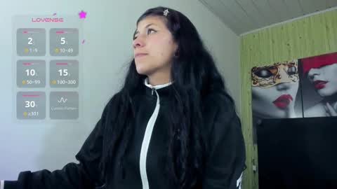 gata online show from March 8, 2026, 2:04 am