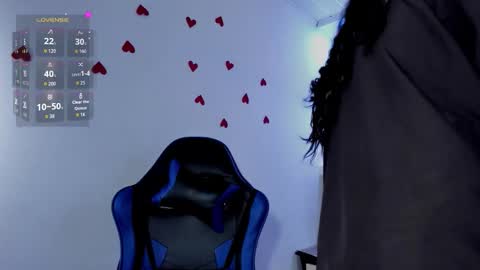 gata online show from March 21, 2026, 7:28 pm