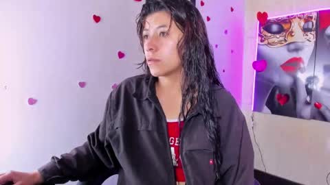 Snapshot of raven_rouge chatting on May 23, 2026, 11:36 am gata online show from May 23, 2026, 11:36 am