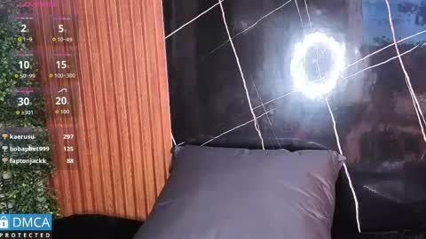 raven_rox_ online show from April 16, 2026, 9:39 pm