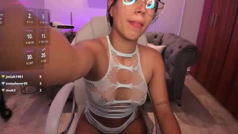 Raven online show from September 24, 2025, 3:21 am