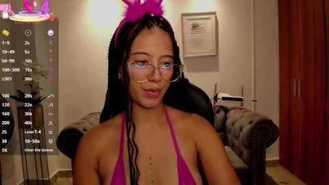 Raven online show from November 2, 2025, 3:20 am