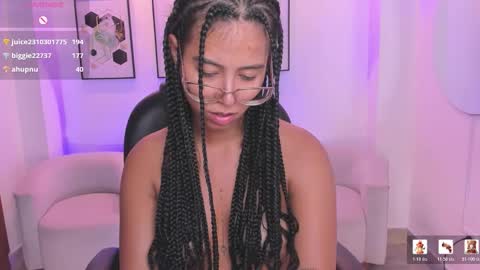 Raven online show from February 15, 2026, 7:51 am