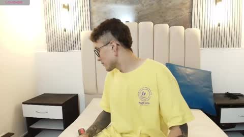 ravenandcody online show from September 11, 2025, 2:22 am