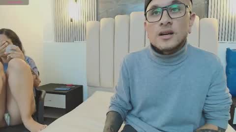 ravenandcody online show from September 20, 2025, 4:02 am