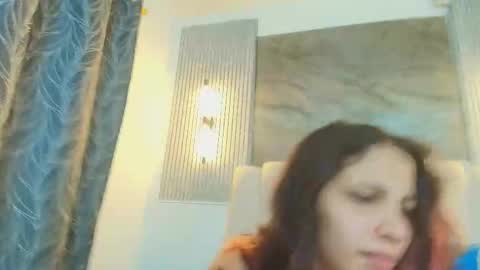 ravenandcody online show from October 2, 2025, 2:40 am