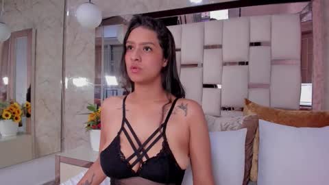 Snapshot of ravenbloodd chatting on February 21, 2026, 6:03 am Raven online show from February 21, 2026, 6:03 am