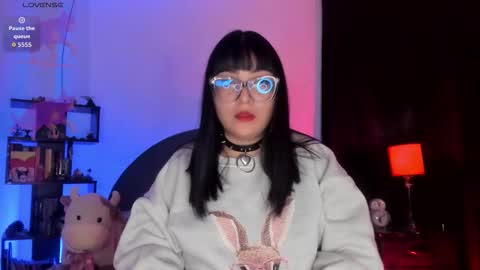 Raven  online show from March 24, 2026, 6:29 am