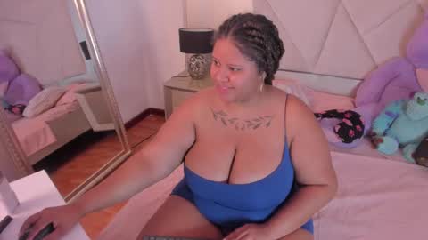 Snapshot of ravendipaul_ chatting on December 21, 2024, 7:49 pm online show from December 21, 2024, 7:49 pm