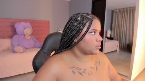 Snapshot of ravendipaul_ chatting on September 12, 2025, 2:55 am online show from September 12, 2025, 2:55 am