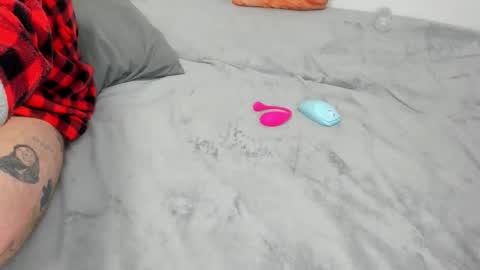 Raveneusbiter online show from December 21, 2025, 1:13 am