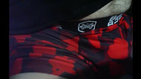 ravenhawk7 online show from October 28, 2025, 4:16 am