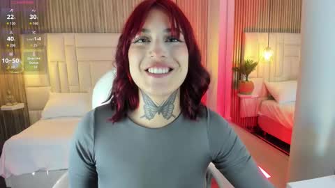 Raven online show from February 21, 2026, 11:44 am