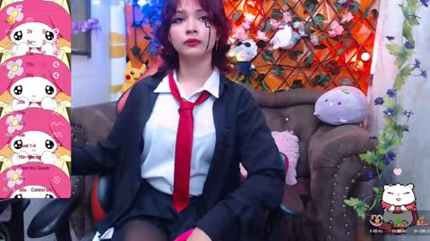 RavenN  online show from January 3, 2025, 11:25 am