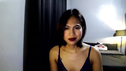 Raven online show from December 24, 2024, 2:10 am