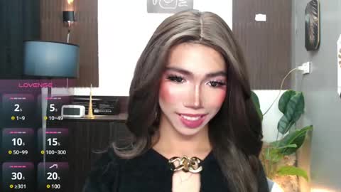 ravennaxx online show from February 21, 2025, 7:01 am