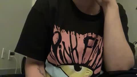 Raven Ray online show from March 29, 2026, 7:52 am