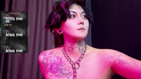 Raven online show from October 18, 2025, 4:30 pm