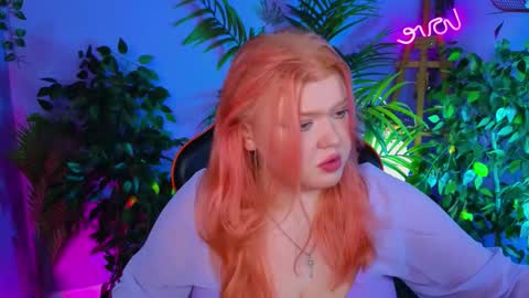 Raven online show from November 29, 2025, 12:19 pm