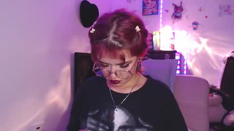 Snapshot of raventh_ chatting on February 14, 2025, 4:58 am raventh_ online show from February 14, 2025, 4:58 am