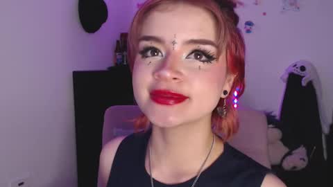 Snapshot of raventh_ chatting on February 19, 2025, 2:44 am raventh_ online show from February 19, 2025, 2:44 am