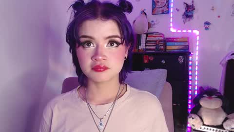 Snapshot of raventh_ chatting on February 26, 2025, 3:42 am raventh_ online show from February 26, 2025, 3:42 am