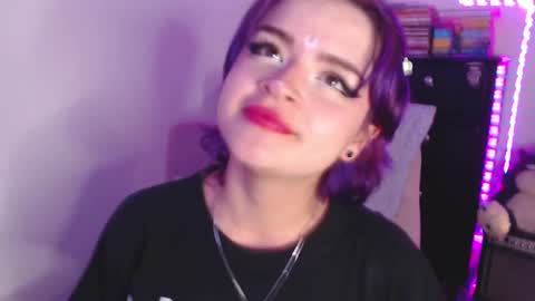 Snapshot of raventh_ chatting on March 8, 2025, 1:28 am raventh_ online show from March 8, 2025, 1:28 am