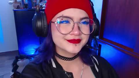 Snapshot of raventh_ chatting on October 30, 2025, 11:38 pm raventh_ online show from October 30, 2025, 11:38 pm