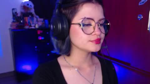 raventh_ online show from January 7, 2026, 3:36 pm