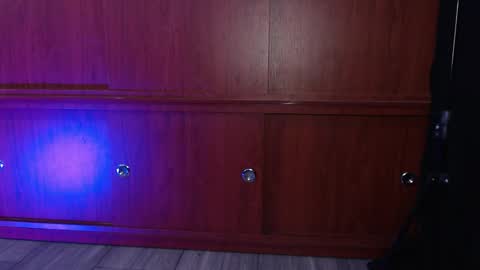 raventh_ online show from February 10, 2026, 2:59 am