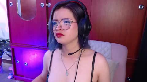 raventh_ online show from February 16, 2026, 12:34 pm