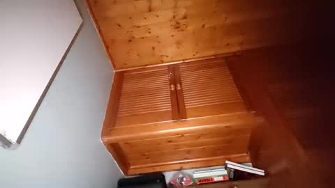 raveworldwidexxx online show from April 18, 2026, 7:58 pm