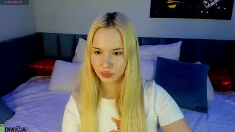 Rita online show from February 22, 2026, 2:24 am