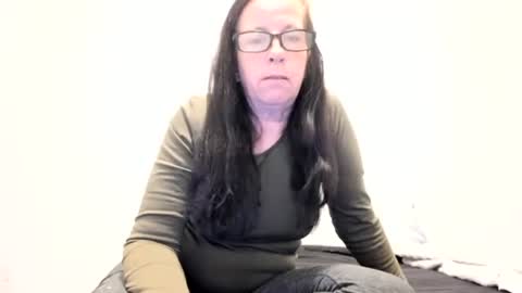 Ravishing Peach Goddess online show from March 20, 2026, 2:27 am