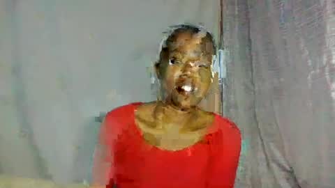 Snapshot of ravololoniaina chatting on July 1, 2026, 7:24 pm Marina online show from July 1, 2026, 7:24 pm